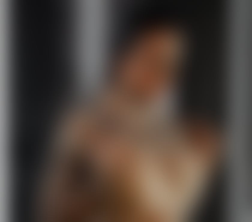 Escorts West Sussex Worthing - Photos for Luxury Escort Bella OUTCALL ONLY