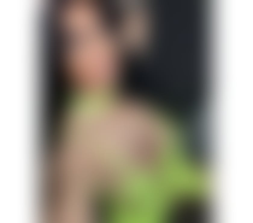 Escorts Newbury Somerset - Photos for Luxury Escort Bella OUTCALL ONLY