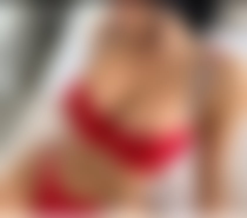 Escorts South West London Richmond upon Thames - Photos for New in town❤️Hot&horny❤️party❤️Lucia