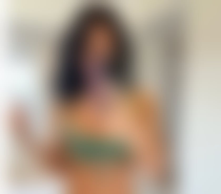 Escorts Buckinghamshire Aylesbury - Buckinghamshire - Photos for New in town❤️Hot&horny❤️party❤️Lucia