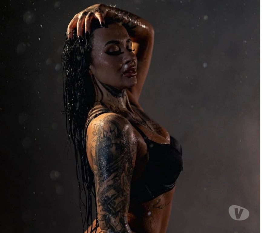 Escorts West Sussex Worthing - Photos for Luxury Escort Bella OUTCALL ONLY