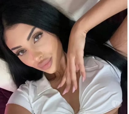Escorts Hampton Wick Kingston Upon Richmond upon Thames - Photos for New in town❤️Hot&horny❤️party❤️Lucia