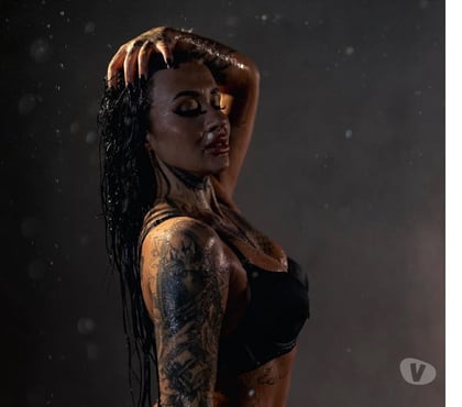 Escorts Newbury Somerset - Photos for Luxury Escort Bella OUTCALL ONLY