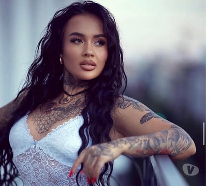 Escorts Worthing Town Centre Worthing - Photos for Luxury Escort Bella OUTCALL ONLY