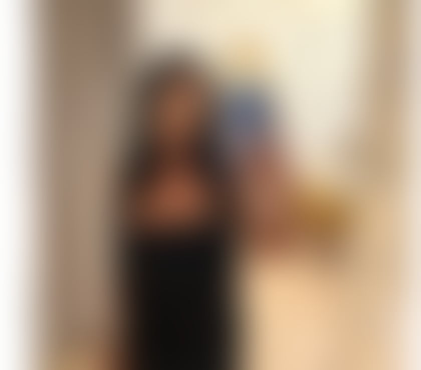 Escorts North West London Park Royal - North West London - Photos for JESSY🥳❤️NEW LATINA❤️🥳1h100