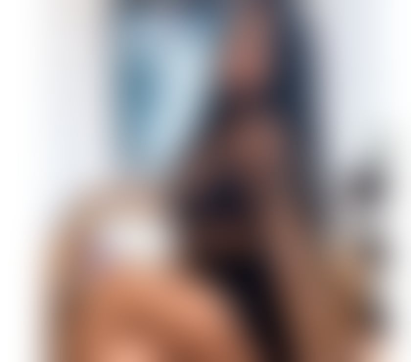 JESSY🥳❤️NEW LATINA❤️🥳1h100