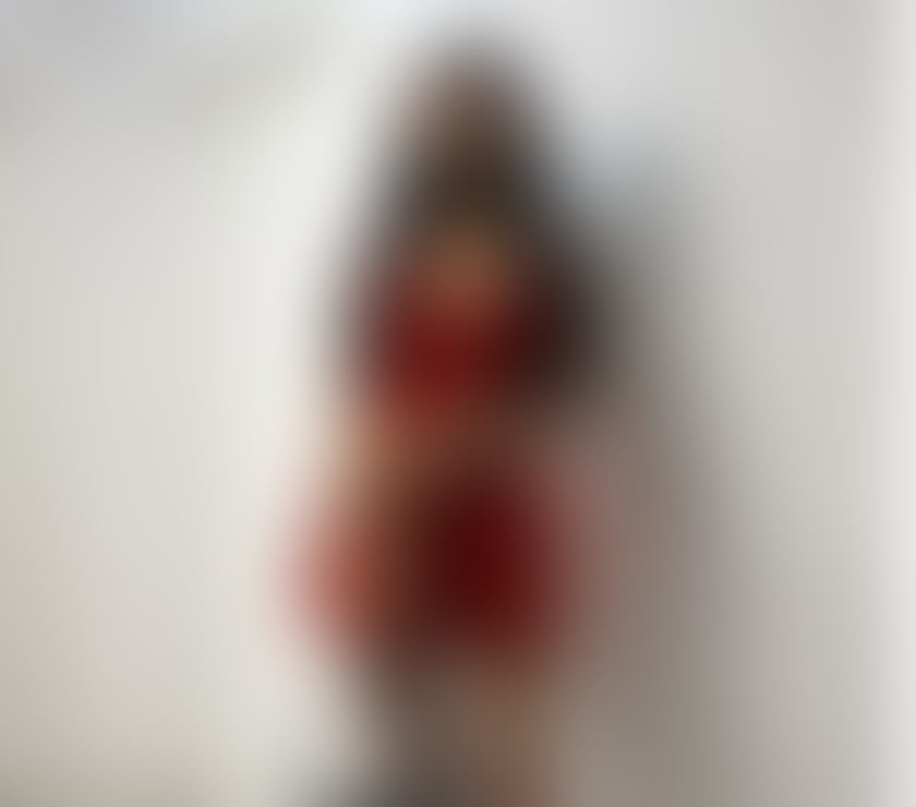 Escorts North West London Park Royal - North West London - Photos for JESSY🥳❤️NEW LATINA❤️🥳1h100