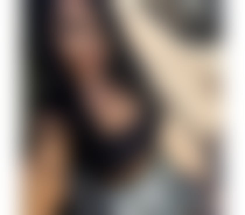 Escorts North West London Park Royal - North West London - Photos for JESSY🥳❤️NEW LATINA❤️🥳1h100