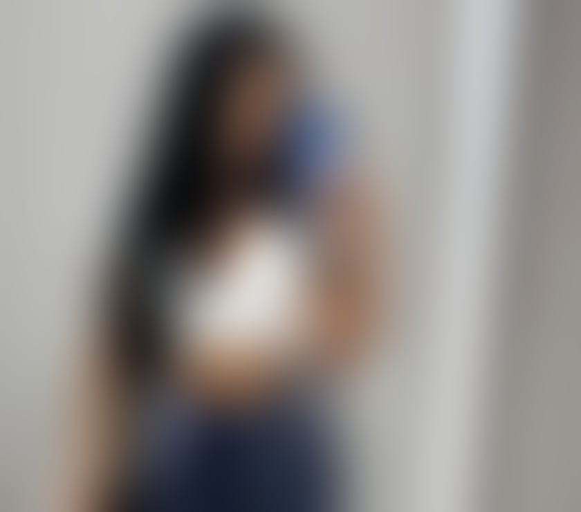 Escorts North West London Park Royal - North West London - Photos for JESSY🥳❤️NEW LATINA❤️🥳1h100