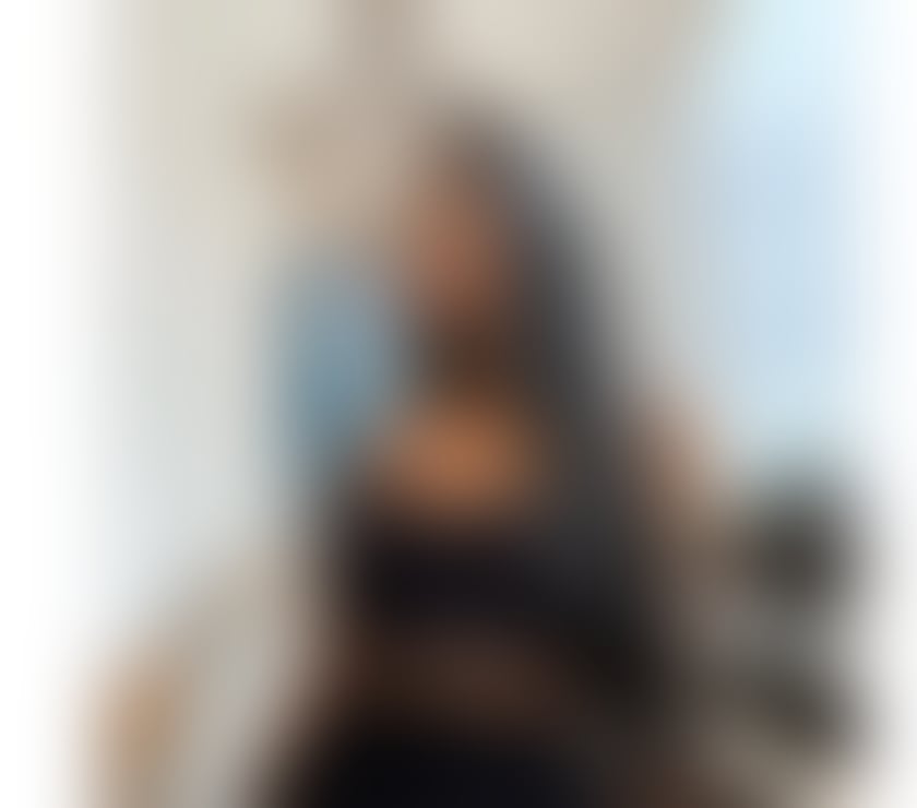 Escorts North West London Park Royal - North West London - Photos for JESSY🥳❤️NEW LATINA❤️🥳1h100