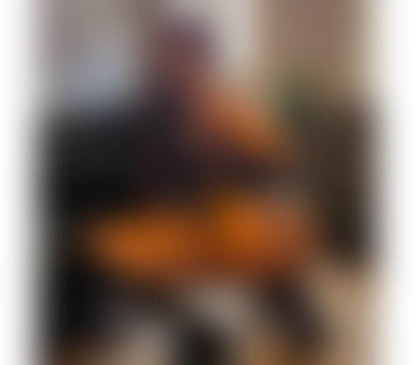 Escorts West Yorkshire Leeds - Photos for Nayarah BRAZILIAN 🇧🇷 Very hot 🥵