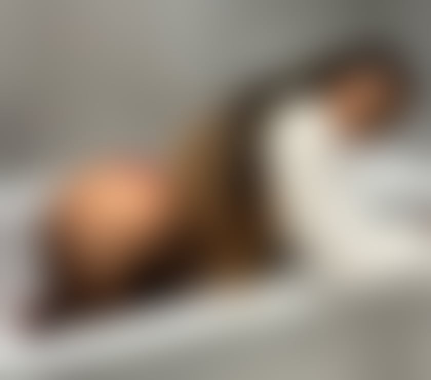 Escorts West Yorkshire Leeds - Photos for Nayarah BRAZILIAN 🇧🇷 Very hot 🥵
