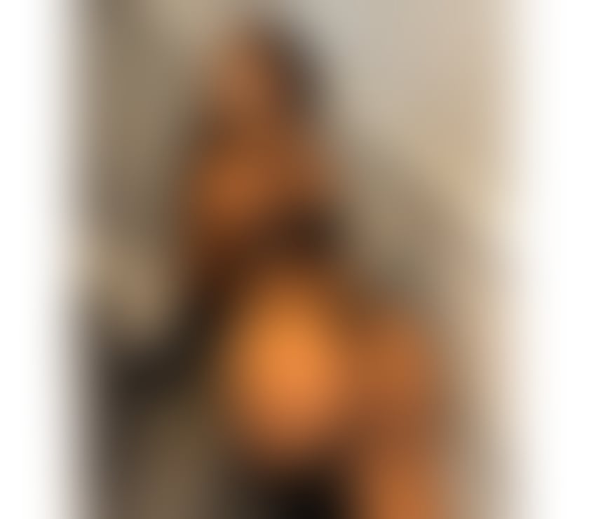 Escorts West Yorkshire Leeds - Photos for Nayarah BRAZILIAN 🇧🇷 Very hot 🥵