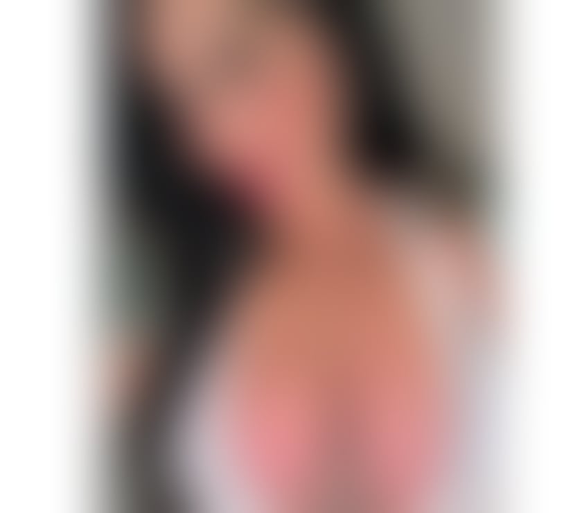 New escort🔥best service 😘