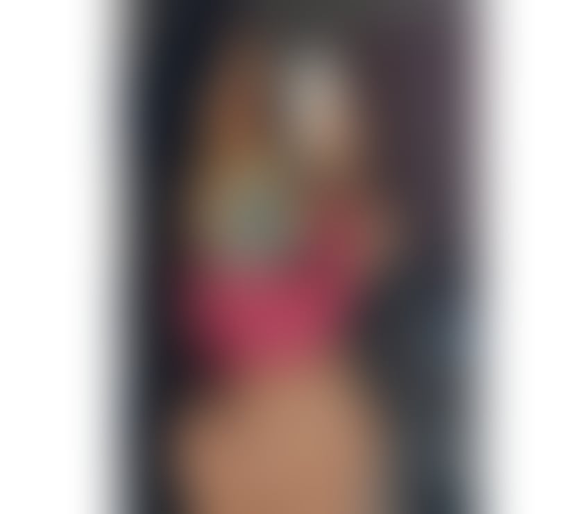 Escorts Essex Basildon - Photos for New escort🔥best service 😘