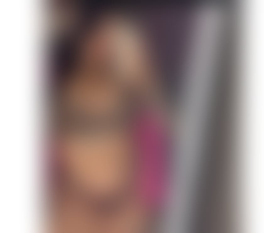 Escorts Essex Basildon - Photos for New escort🔥best service 😘
