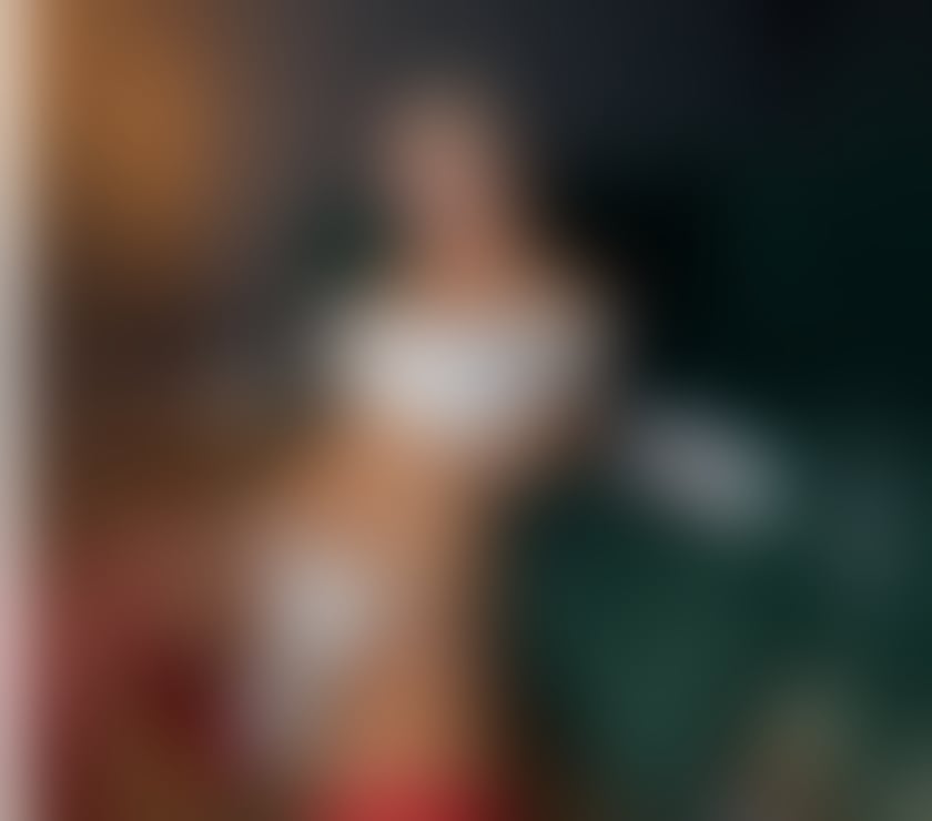 Escorts North Yorkshire Harrogate Town Centre - North Yorkshire - Photos for 🔞❌NEW NEW BEST ESCORT💓🔞BEST SERVICES💯NO RUSH