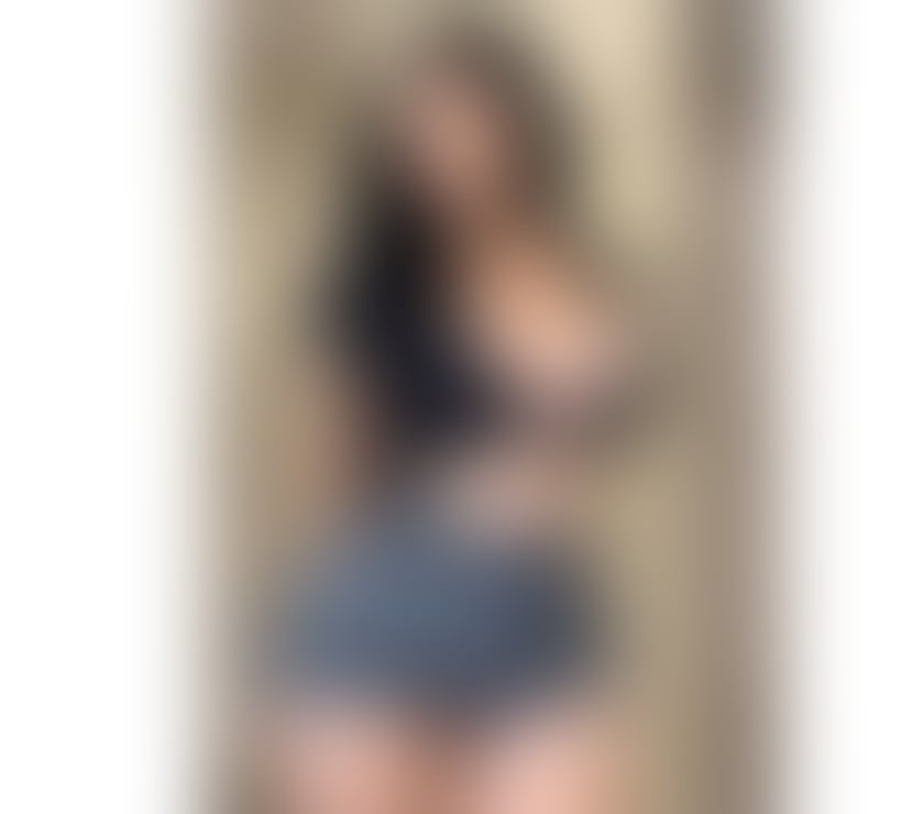 Escorts Essex Basildon - Photos for Discreet Lala📞call me ❤️❤️