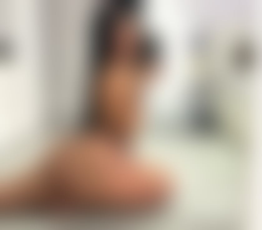 Escorts Laindon Basildon - Photos for Discreet Lala📞call me ❤️❤️