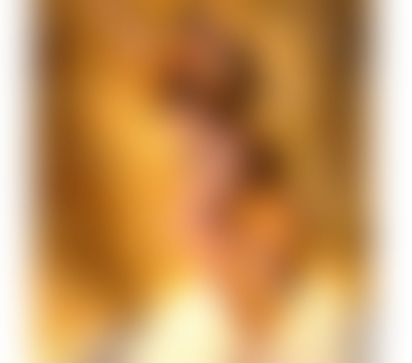 Trans Escorts Central London Kensington and Chelsea - Photos for 🔥NAUANA Bombshell Brazillan xxl🔥