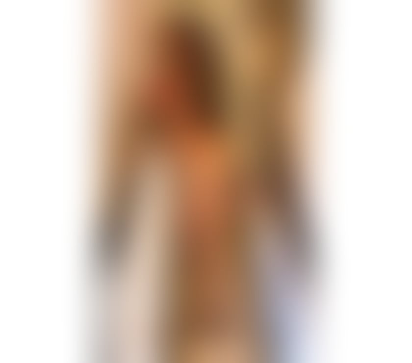 Trans Escorts Central London Mayfair - Central London - Photos for 🔥NAUANA Bombshell Brazillan xxl🔥
