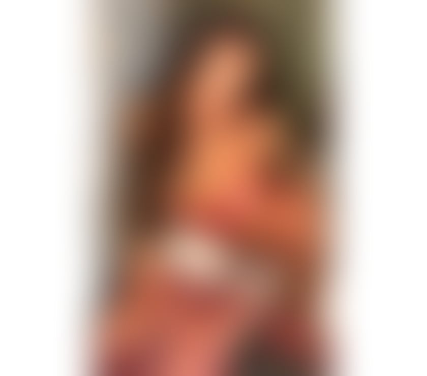 Trans Escorts Central London Mayfair - Central London - Photos for 🔥NAUANA Bombshell Brazillan xxl🔥