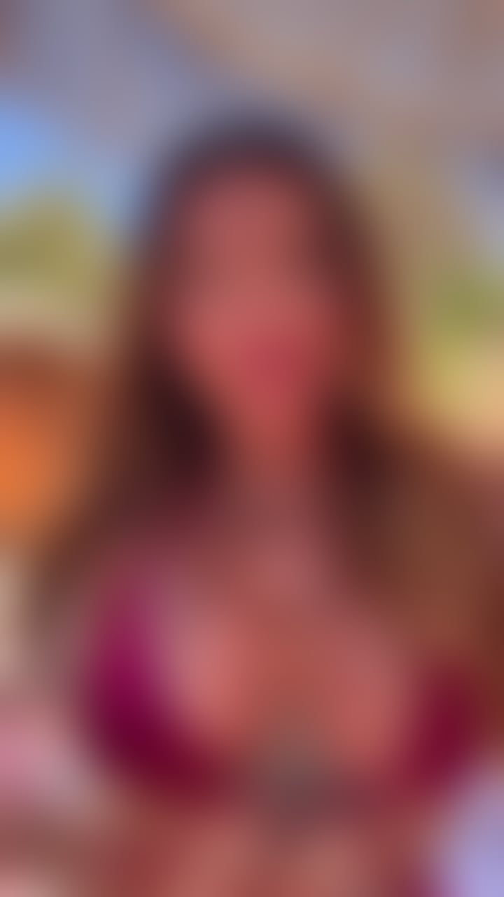 Trans Escorts Central London Kensington and Chelsea - 