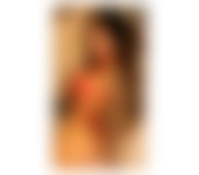 Trans Escorts Central London Mayfair - Central London - Photos for 🔥NAUANA Bombshell Brazillan xxl🔥