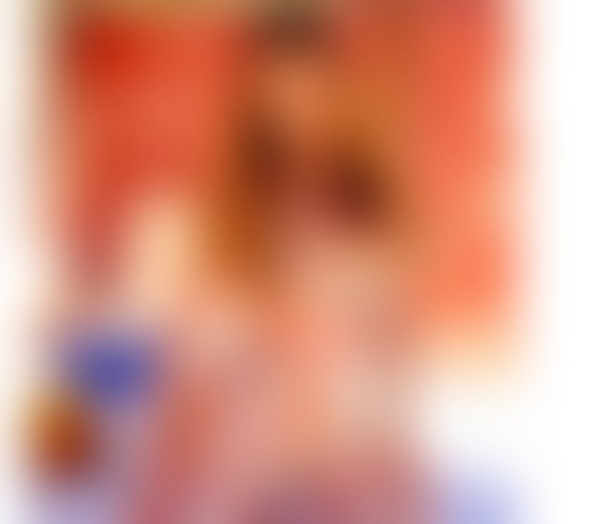 Trans Escorts Central London Kensington and Chelsea - Photos for 🔥NAUANA Bombshell Brazillan xxl🔥