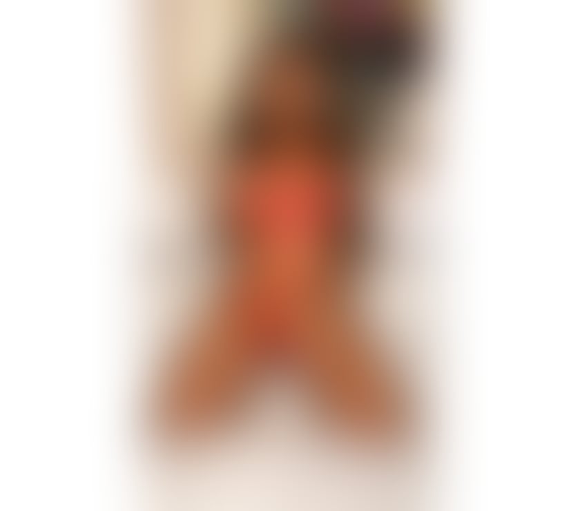 Trans Escorts Central London Mayfair - Central London - Photos for 🔥NAUANA Bombshell Brazillan xxl🔥