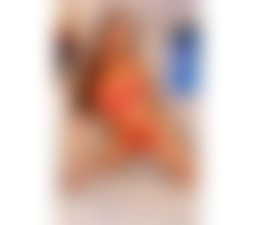 Trans Escorts Central London Mayfair - Central London - Photos for 🔥NAUANA Bombshell Brazillan xxl🔥