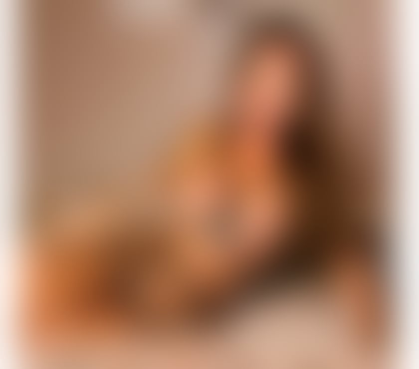 Trans Escorts Mayfair Central London - Photos for 🔥NAUANA Bombshell Brazillan xxl🔥