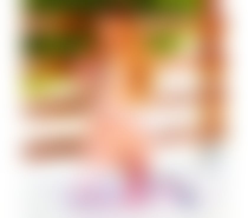 Trans Escorts Central London Kensington and Chelsea - Photos for 🔥NAUANA Bombshell Brazillan xxl🔥