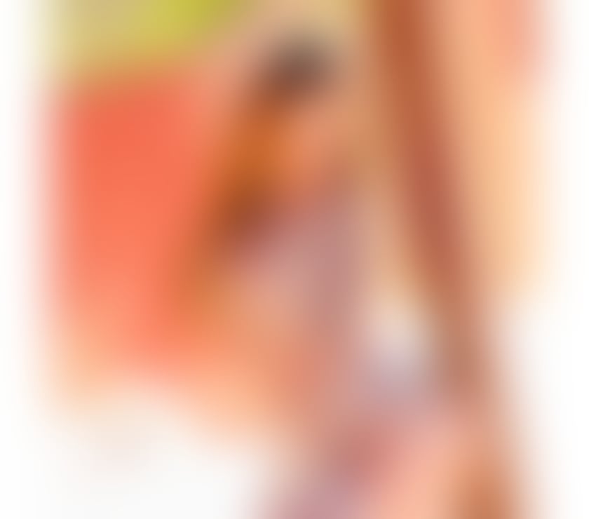 Trans Escorts Central London Kensington and Chelsea - Photos for 🔥NAUANA Bombshell Brazillan xxl🔥