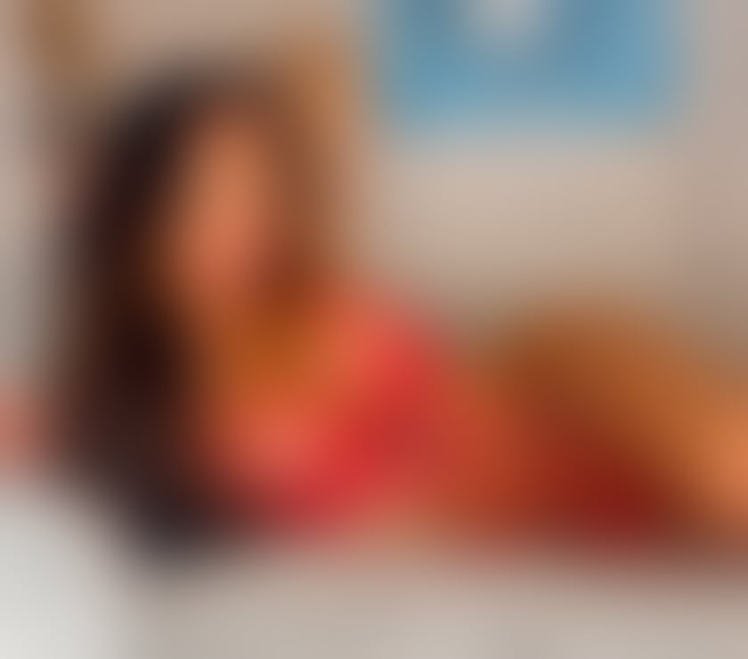 Trans Escorts Central London Mayfair - Central London - Photos for 🔥NAUANA Bombshell Brazillan xxl🔥