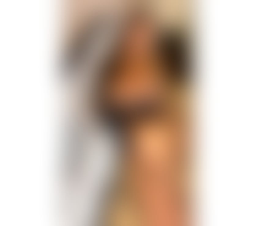 Trans Escorts Central London Mayfair - Central London - Photos for 🔥NAUANA Bombshell Brazillan xxl🔥
