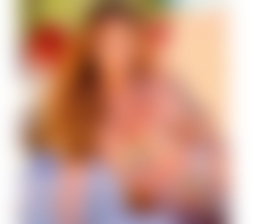 Trans Escorts Central London Kensington and Chelsea - Photos for 🔥NAUANA Bombshell Brazillan xxl🔥