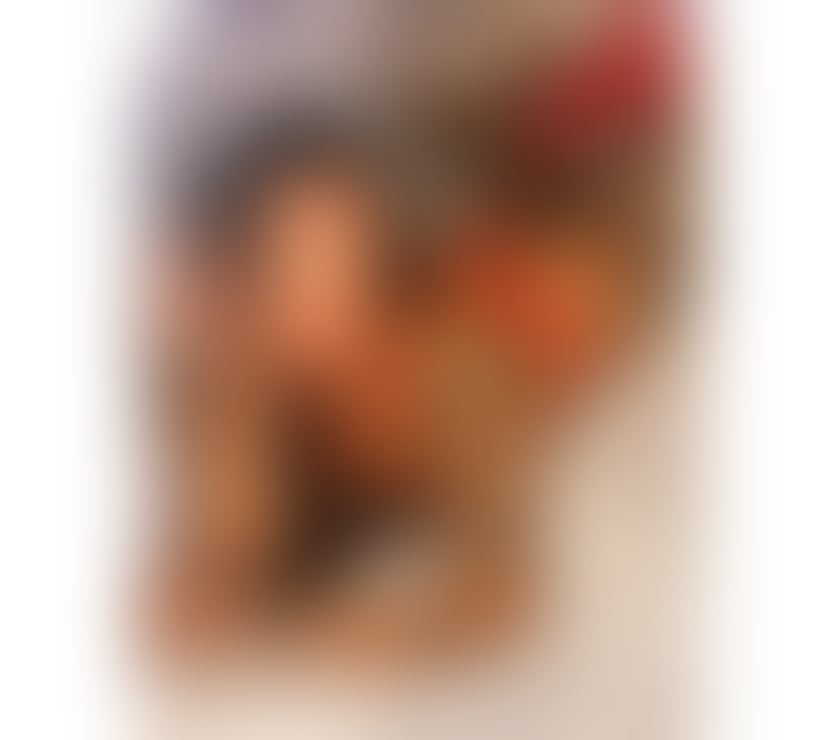 Trans Escorts Central London Mayfair - Central London - Photos for 🔥NAUANA Bombshell Brazillan xxl🔥