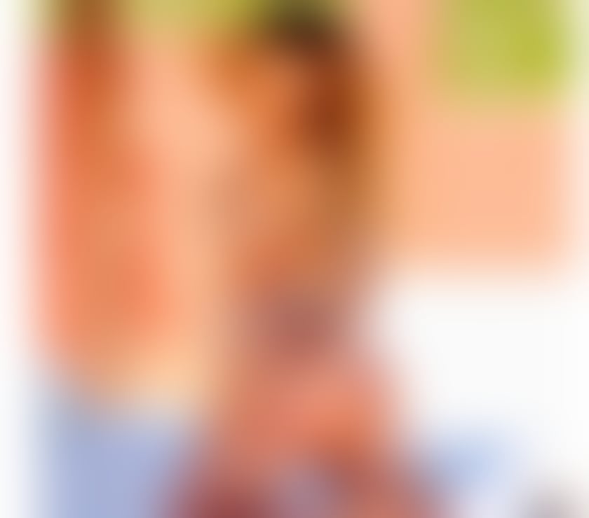 Trans Escorts Central London Kensington and Chelsea - Photos for 🔥NAUANA Bombshell Brazillan xxl🔥