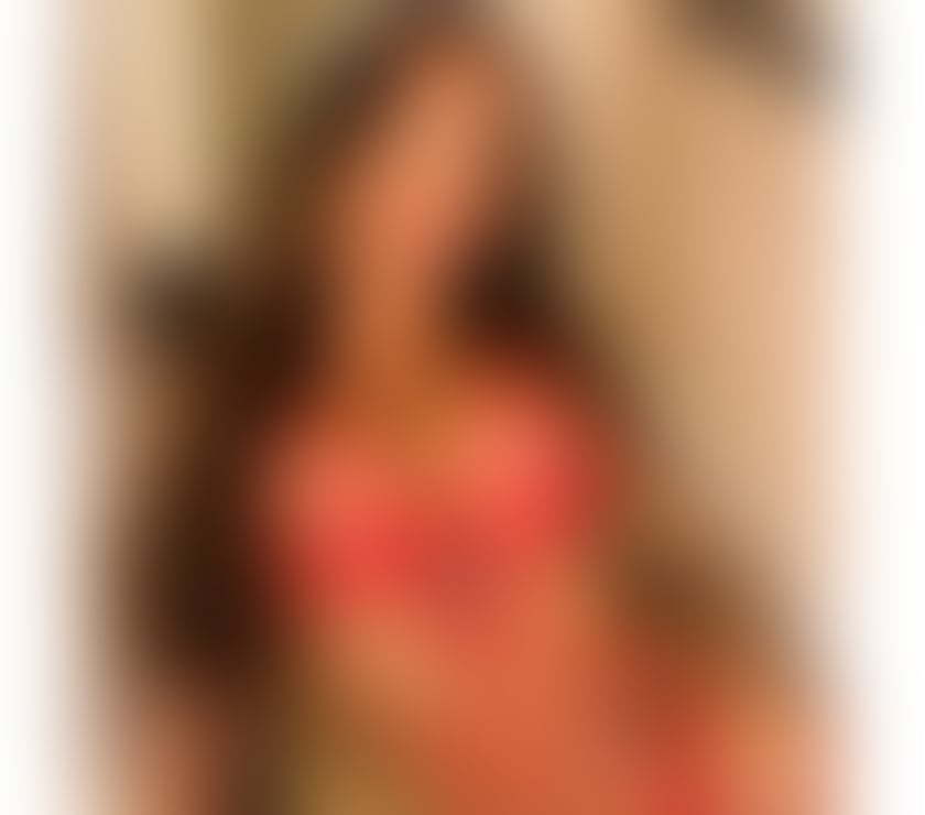 Trans Escorts Central London Mayfair - Central London - Photos for 🔥NAUANA Bombshell Brazillan xxl🔥