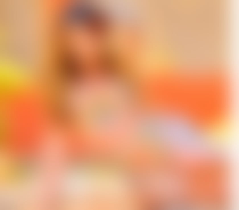 Trans Escorts Central London Kensington and Chelsea - Photos for 🔥NAUANA Bombshell Brazillan xxl🔥