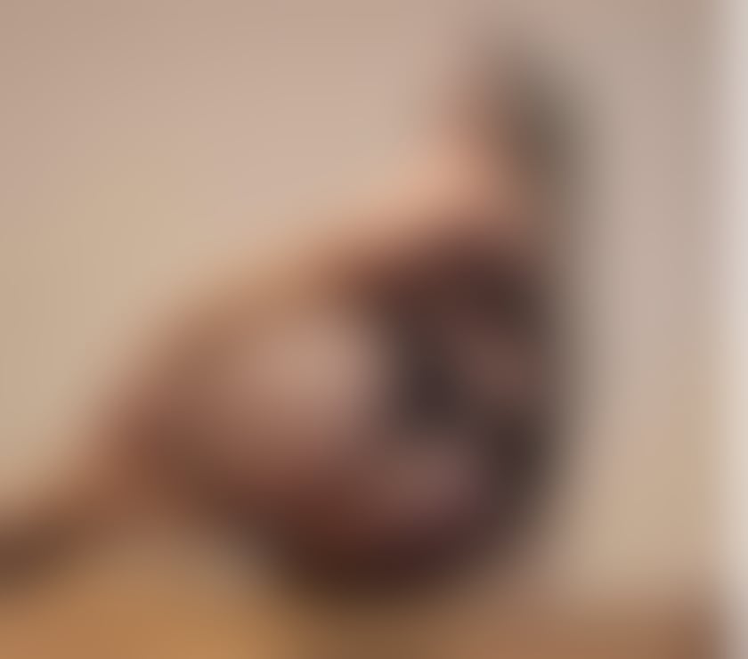 Escorts South East London Croydon - Photos for Now 💯🍑Ella best brunette delicious body 😋 PARTY🍌