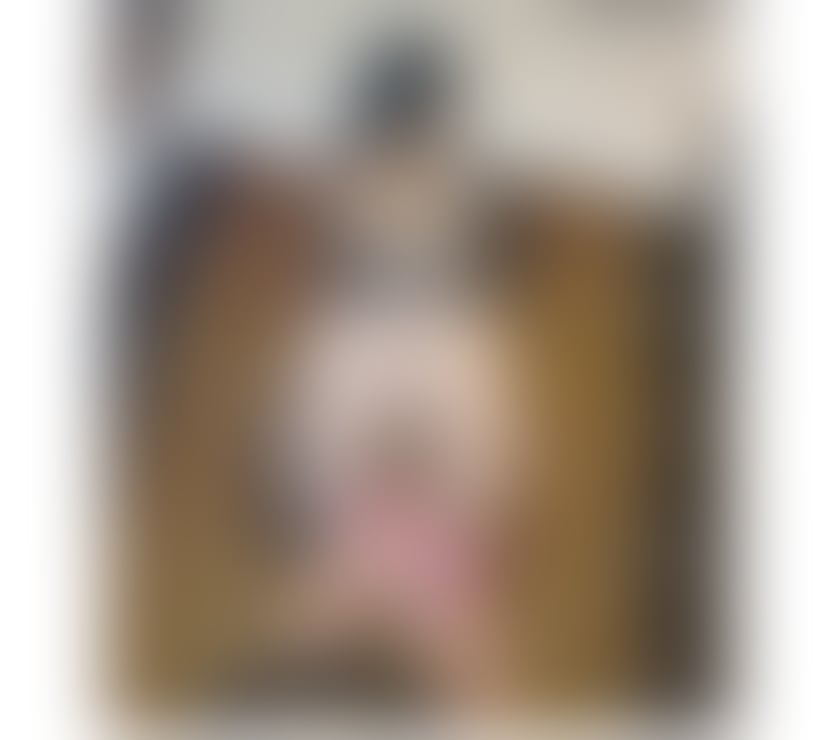 Escorts South East London Croydon - Photos for Now 💯🍑Ella best brunette delicious body 😋 PARTY🍌