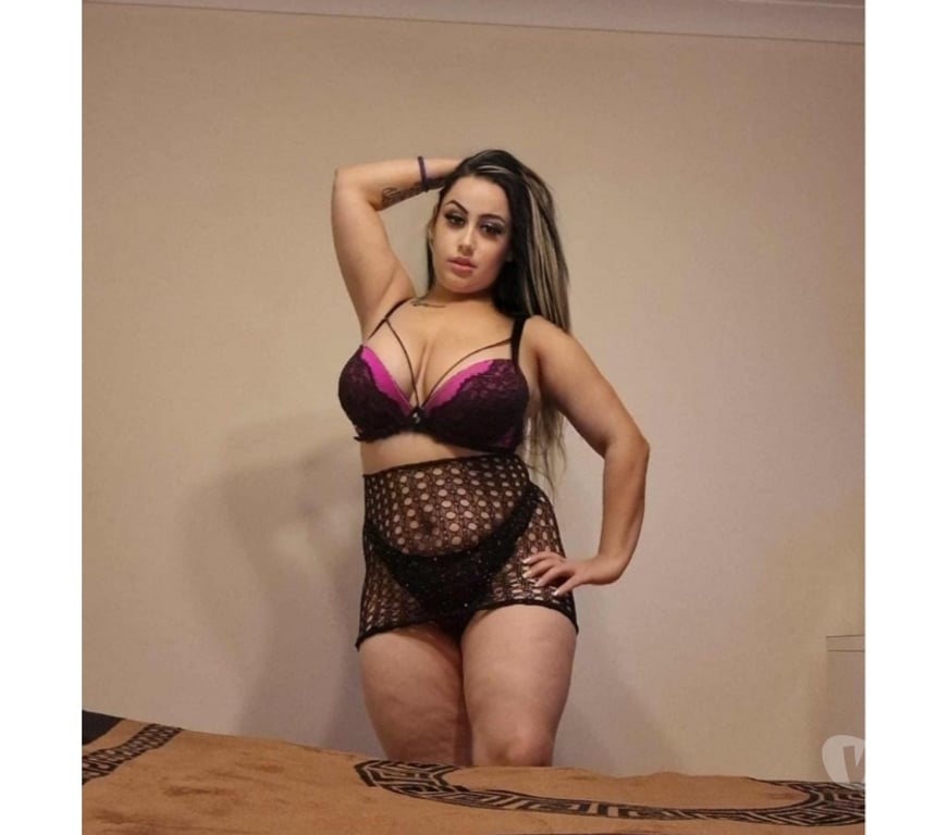 Escorts South East London Croydon - Photos for Now 💯🍑Ella best brunette delicious body 😋 PARTY🍌