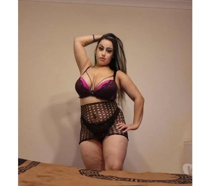  Escorts & Erotic Massage Croydon Town Centre Croydon - Photos for Now 💯🍑Ella best brunette delicious body 😋 PARTY🍌