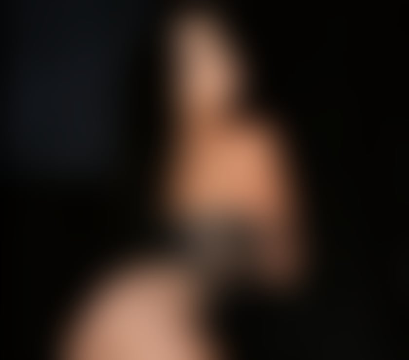 Escorts Cambridgeshire Cambridge - Photos for Lina 🌷 BEST OWO IN TOWN