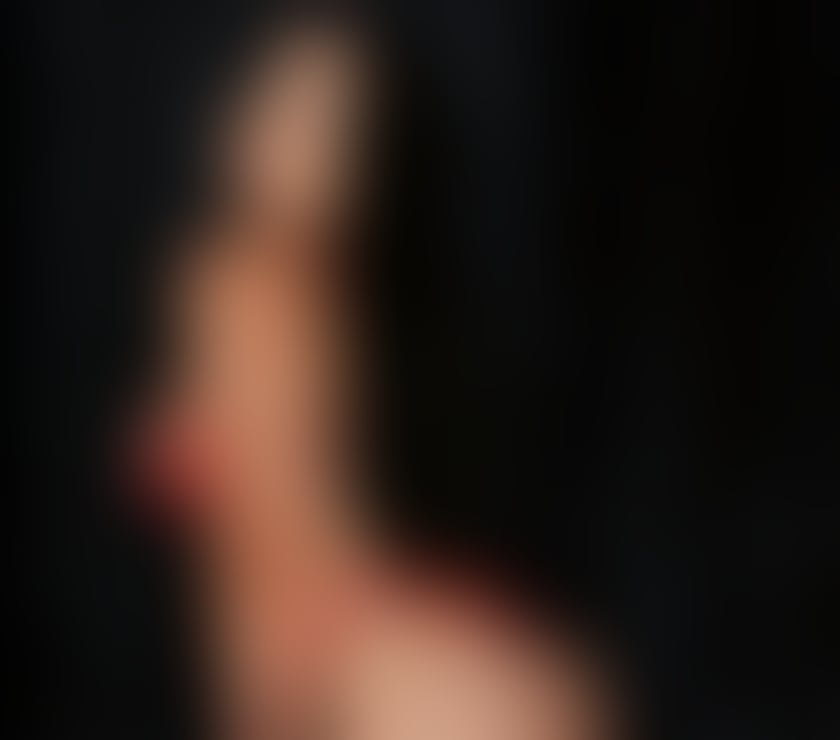 Escorts Cambridgeshire Cambridge - Photos for Lina 🌷 BEST OWO IN TOWN