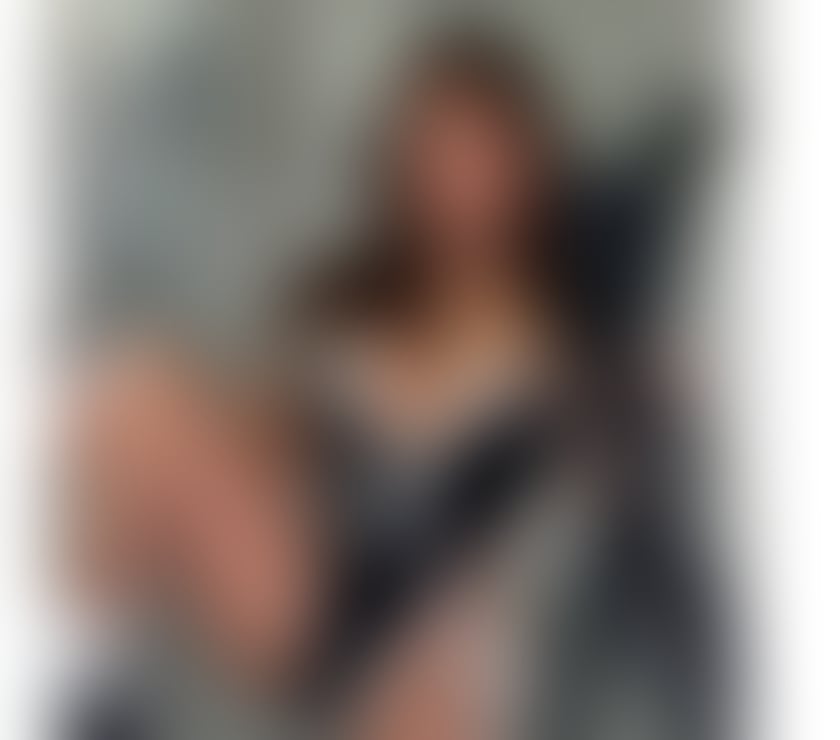 Escorts Essex Basildon - Photos for ❤️basildon❣️peru beauty ❤️‍🔥
