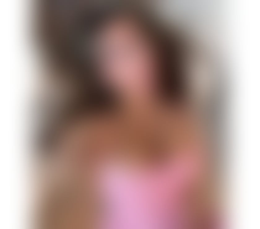 Escorts Essex Basildon - Photos for ❤️basildon❣️peru beauty ❤️🔥
