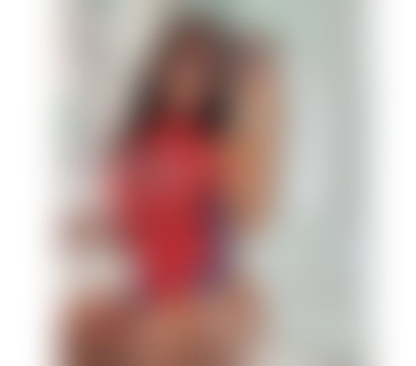 Escorts Essex Basildon - Photos for ❤️basildon❣️peru beauty ❤️‍🔥